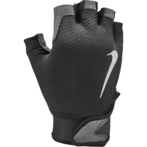 Image of Nike Ultimate Gloves Mens - Black