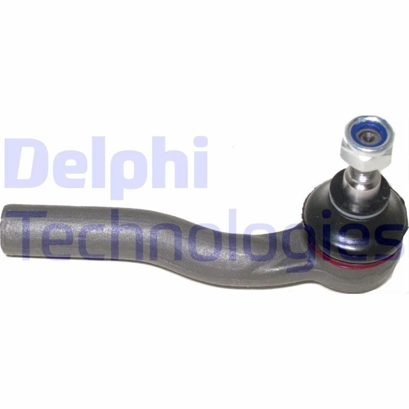 Image of DELPHI Track rod end DELPHI TA1852