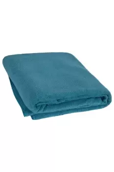 Image of Wringin Soft Touch Mega Size Terry Towel