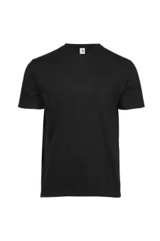 Image of Power T-Shirt