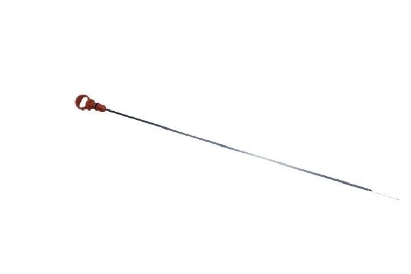 Image of MAXGEAR Oil Dipstick MAXGEAR 27-1344