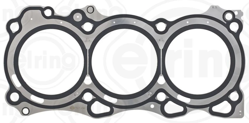 Image of Head gasket ELRING 527.740