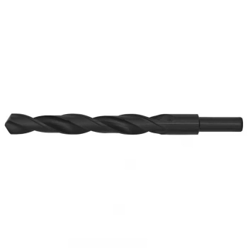Image of Blacksmith Bit - 15 X 170MM