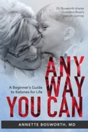 Image of anyway you can doctor bosworth shares her moms cancer journey a beginners g