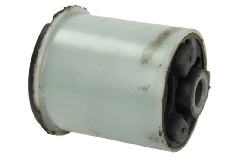 Image of REINHOCH Axle bush REINHOCH RH20-5001