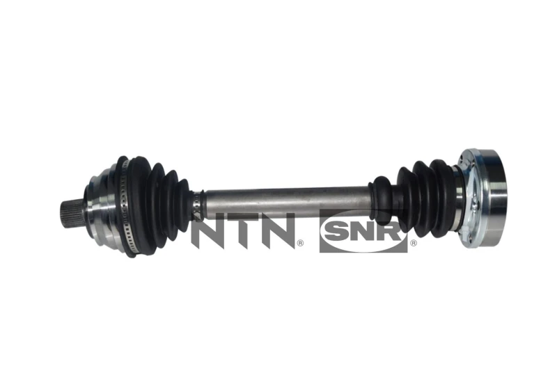 Image of Drive shaft SNR DK54.027