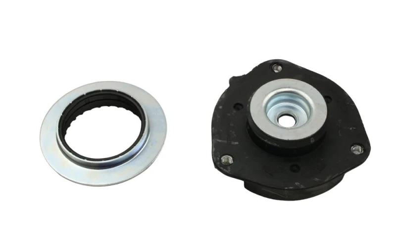 Image of FAST Top strut mount FAST FT12035