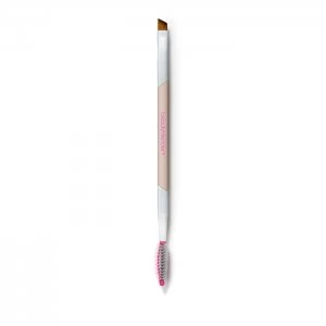 Image of Beautyblender The Detailers - The Player