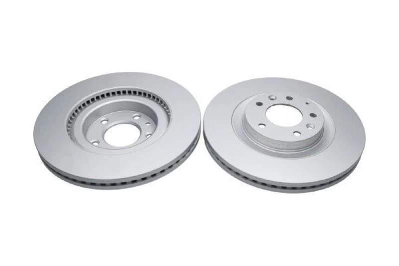 Image of KAVO PARTS Brake disc KAVO PARTS BR-4771-C