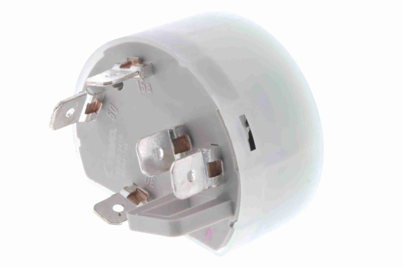 Image of VEMO V40-80-2416 Ignition Switch Ignition Switch (813)