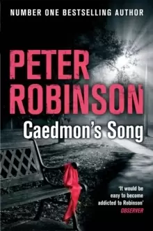 Image of Caedmons Song