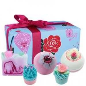 Image of Bomb Cosmetics Gift Packs Love Potion