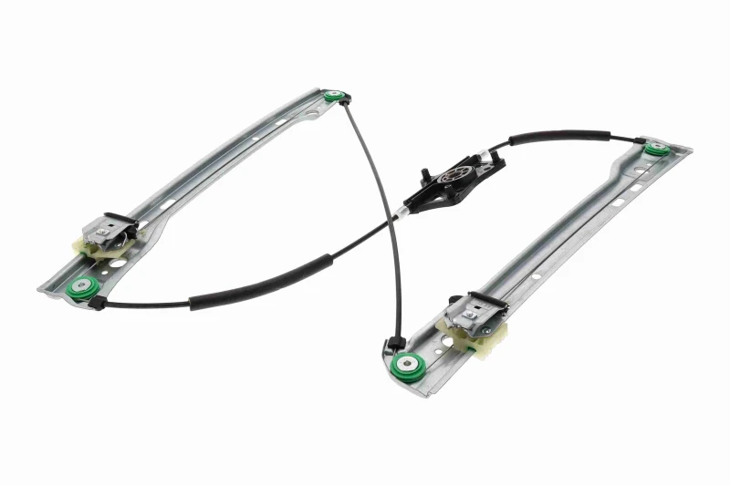 Image of VAICO Window regulator VAICO V30-4208