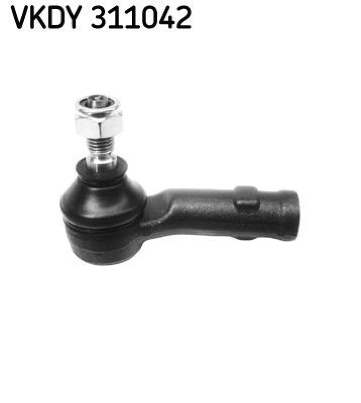 Image of SKF Track rod end SKF VKDY 311042