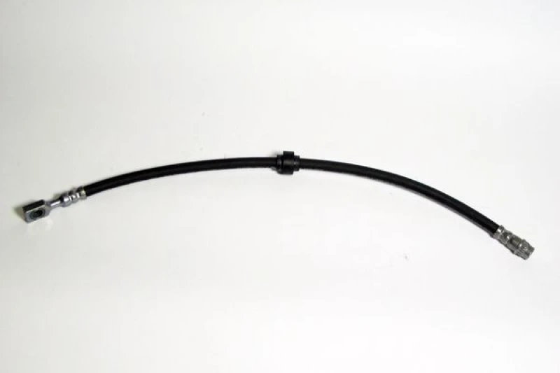 Image of BREMBO Brake hose BREMBO T 61 129