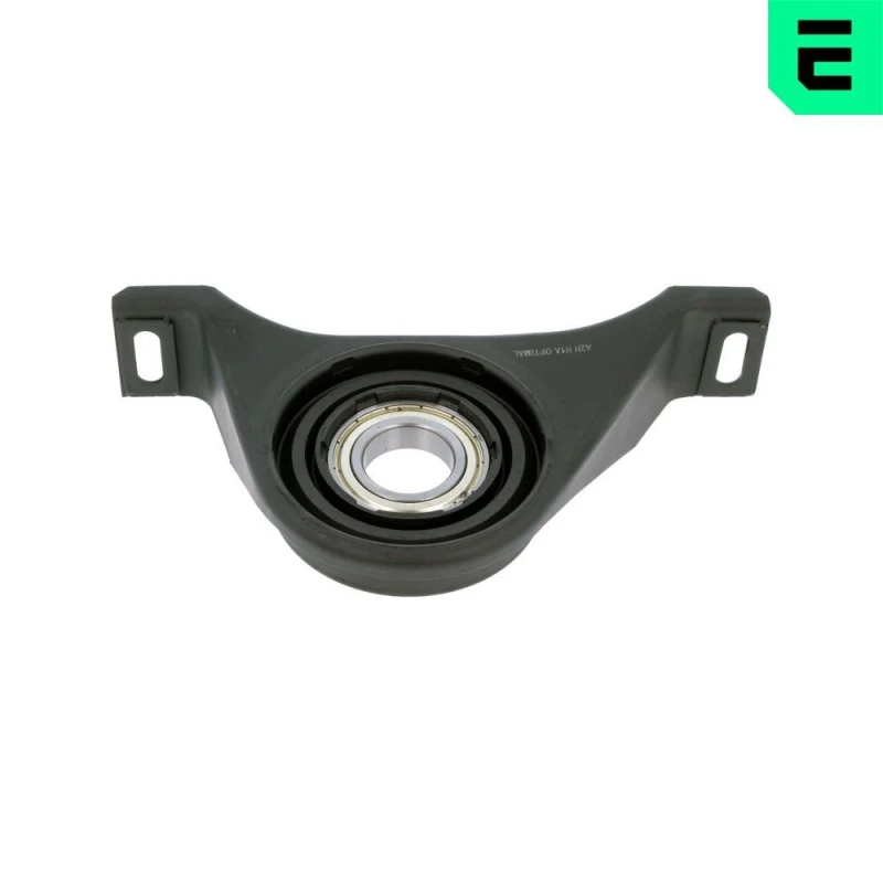 Image of Propshaft bearing OPTIMAL F3-9948