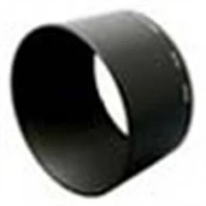 Image of HB 26 Lens Hood