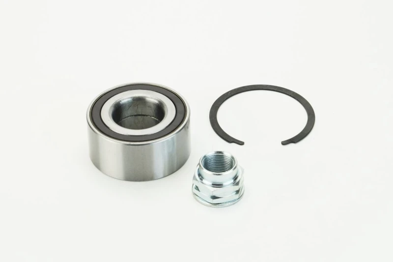 Image of Wheel bearing kit CONTITECH WBE1092