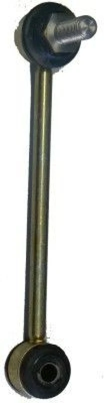 Image of MOTAQUIP Anti-roll bar link MOTAQUIP VSL832