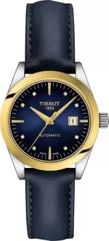 Tissot Watch T-MY Automatic Ladies