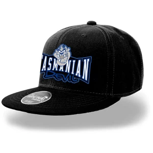 Image of Looney Tunes - Tazmanian Devil Cap (One size)