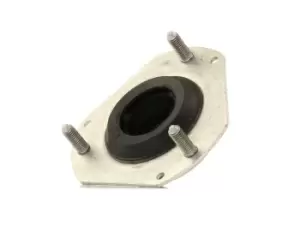 Image of MONROE Top strut mount FORD,MAZDA MK317 1514834,1526778,1689147 Strut mount,Top mount,Suspension top mount,Suspension mount,Top strut mounting