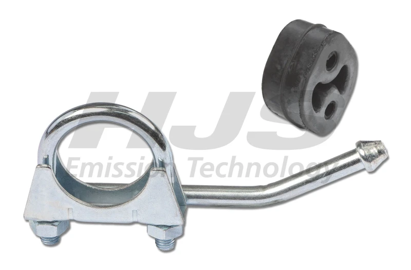 Image of Exhaust hanger HJS 82 15 4379