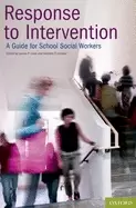 Image of response to intervention a guide for school social workers
