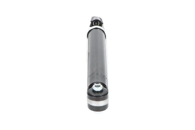 Image of KAVO PARTS Shock absorber KAVO PARTS SSA-9014