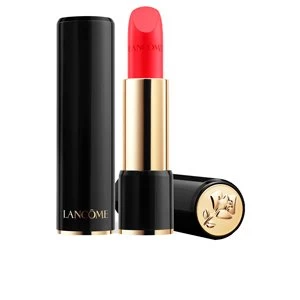 Image of L'ABSOLU ROUGE matte #186-idole