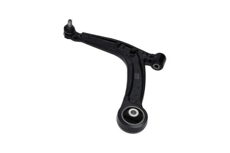 Image of KAVO PARTS SCA-11740 Suspension arm Control Arm Track Control Arm (273)