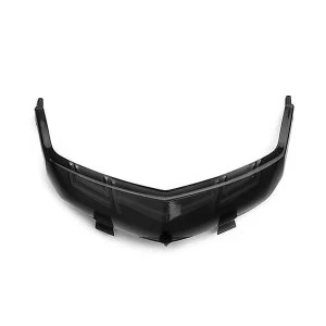 Image of Hubsan H502E/S Eye Lampshade