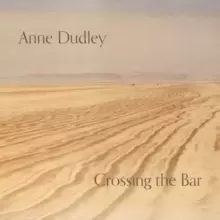 Image of Crossing the Bar