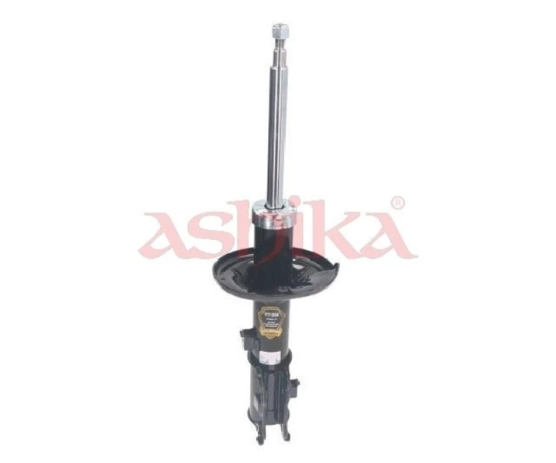 Image of ASHIKA Shock absorber ASHIKA MA-HY004