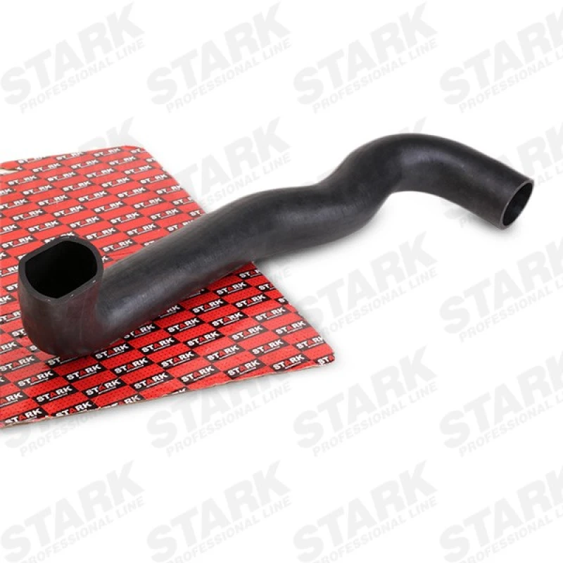 Image of Charger intake hose STARK SKCHI-2030119