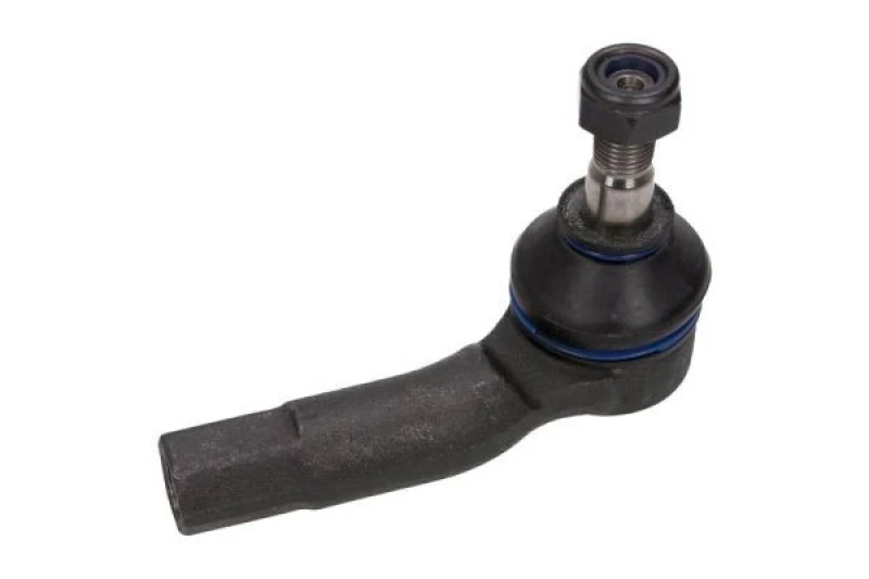 Image of MAXGEAR Track rod end MAXGEAR 69-0182