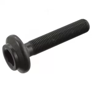 Image of Bolt 03634 by Febi Bilstein