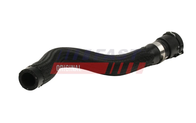 Image of FAST Radiator hose FAST FT61886