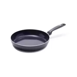Image of GreenPan Frypan 24Cm