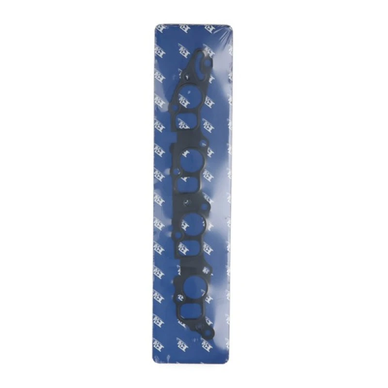 Image of FA1 512-014 Intake Manifold Gasket Cylinder Head Gasket,intake manifold (42)