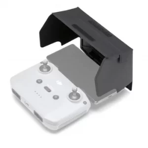 Image of DJI RC-N1 Remote Controller Monitor Hood
