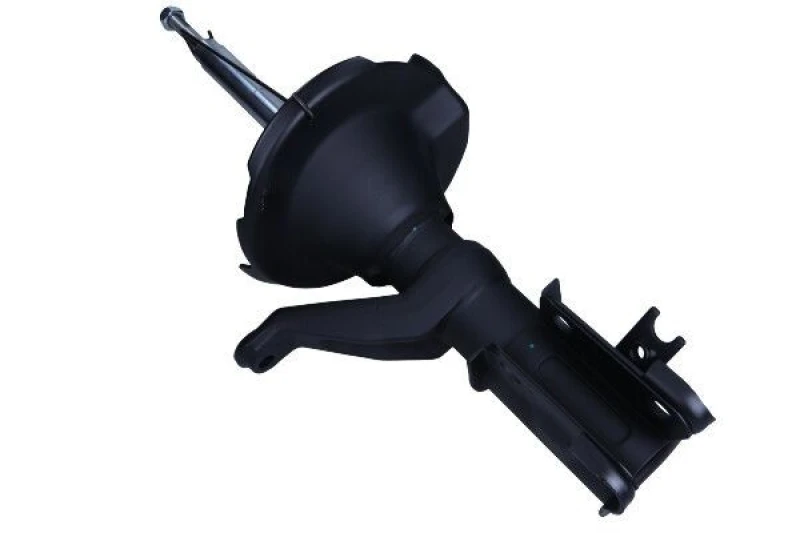 Image of MAXGEAR Shock absorber MAXGEAR 11-0656