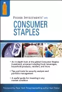 Image of fisher investments on consumer staples