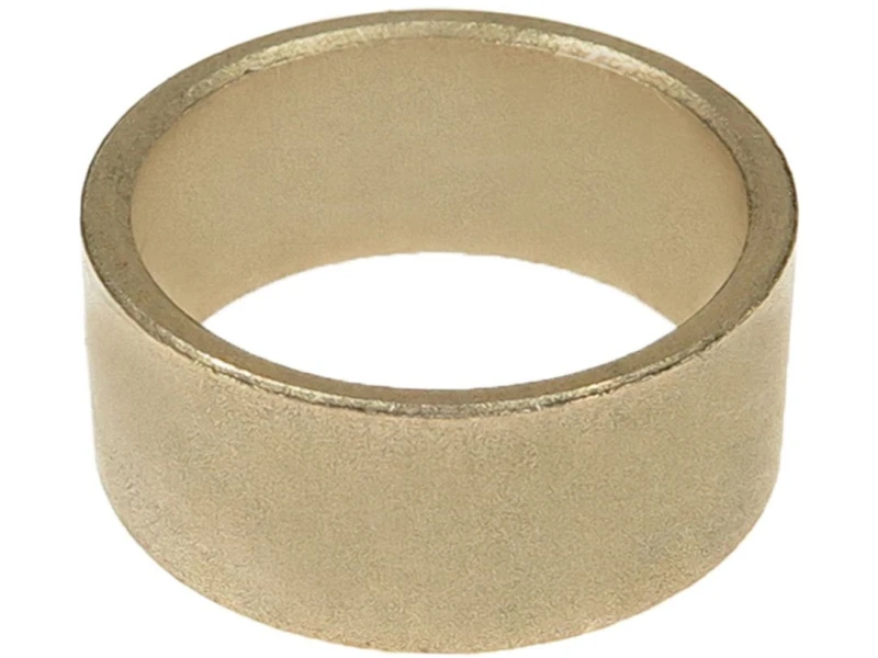 Image of AS-PL Bush, starter shaft AS-PL SBU9120