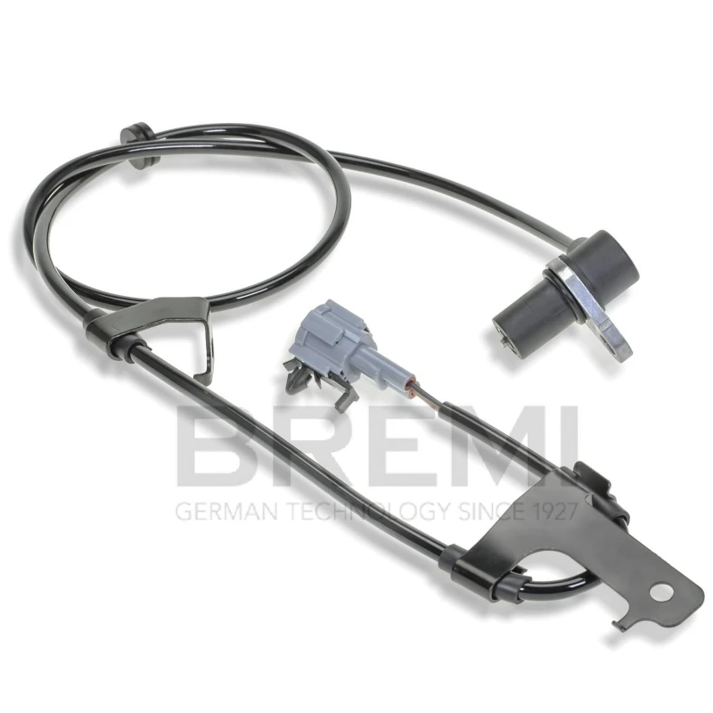 Image of ABS sensor BREMI 51618