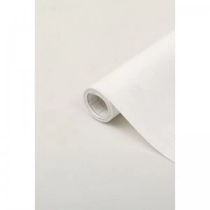 Image of D-C-Fix Static Cling Window Film - Frost