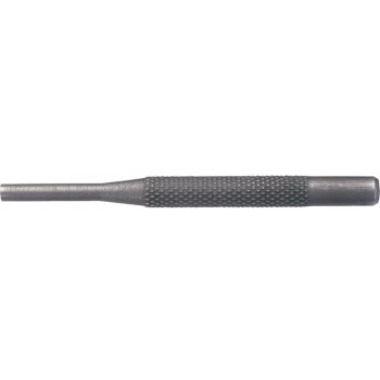 Image of Kennedy - 100X1.90MM (5/64') Parallel Pin Punch