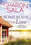 Image of somebody to love count your blessings with this emotional southern small to