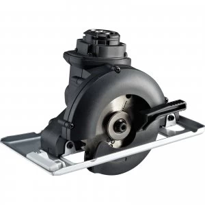 Black and Decker MULTiEVO Trimsaw Attachment