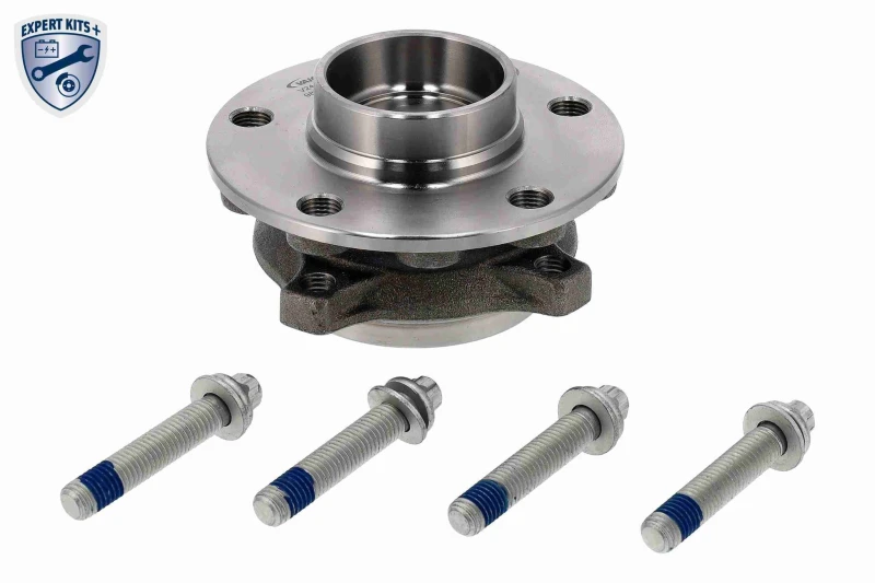 Image of VAICO Wheel bearing kit VAICO V24-1341